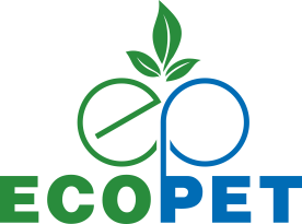 ecopetgroup.com
